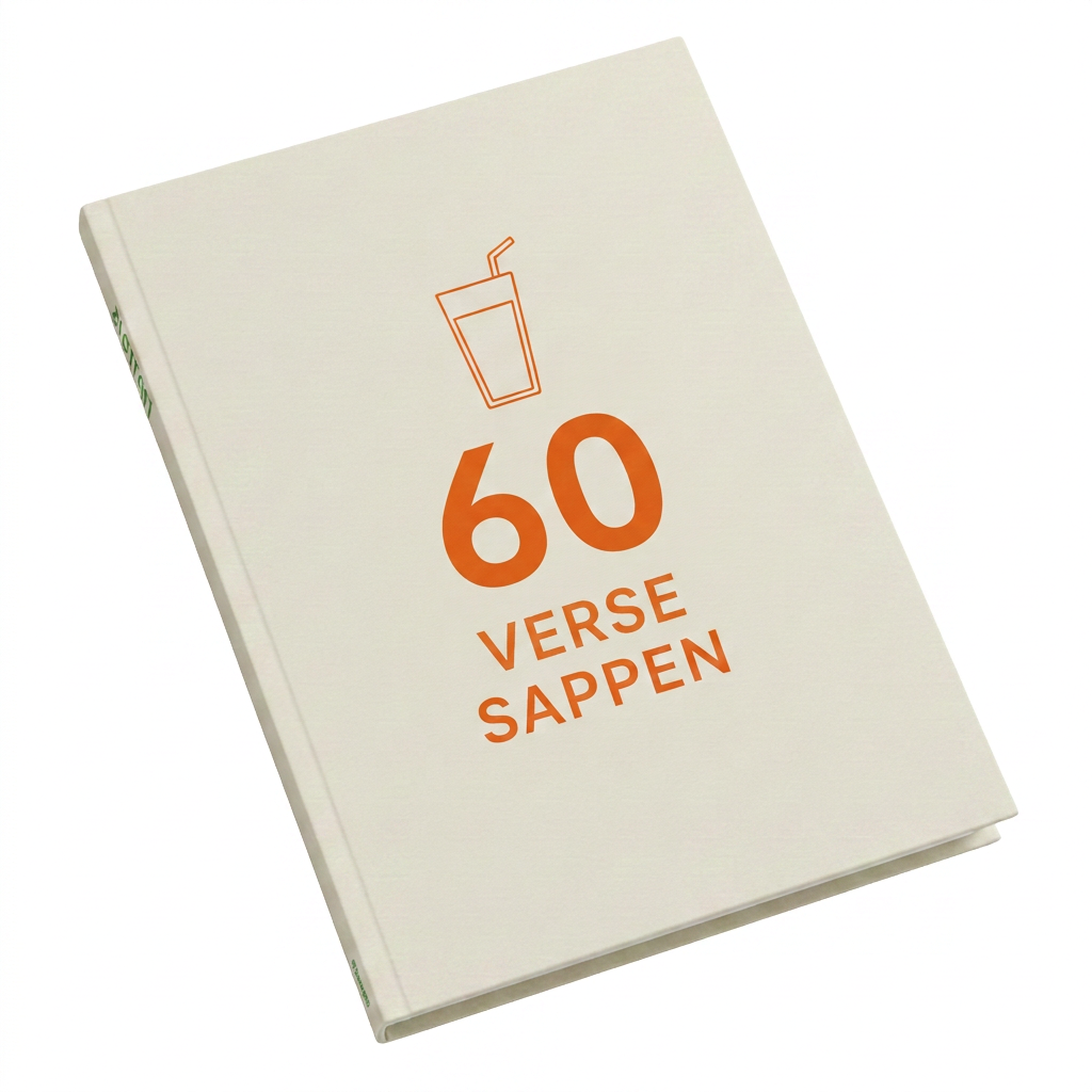 60 VERSE SAPPEN
