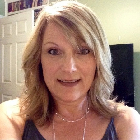 Ellen D.