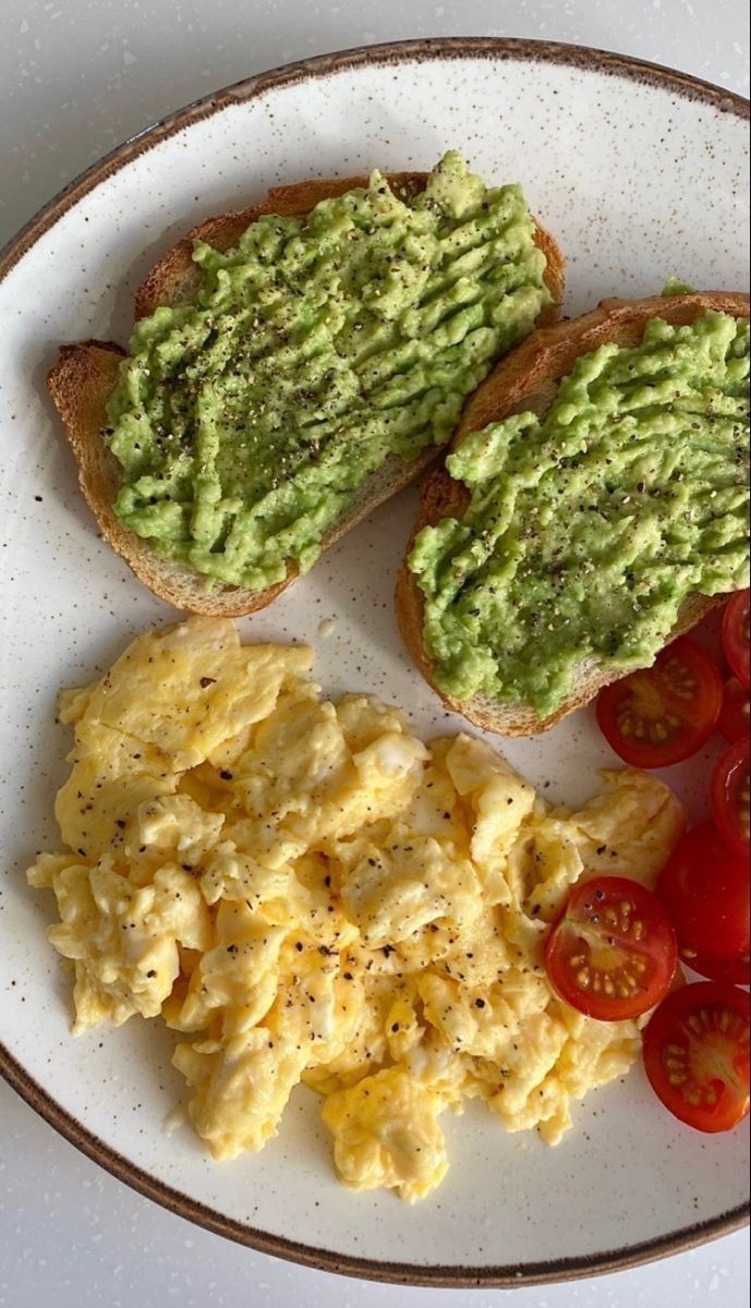 Recept foto
