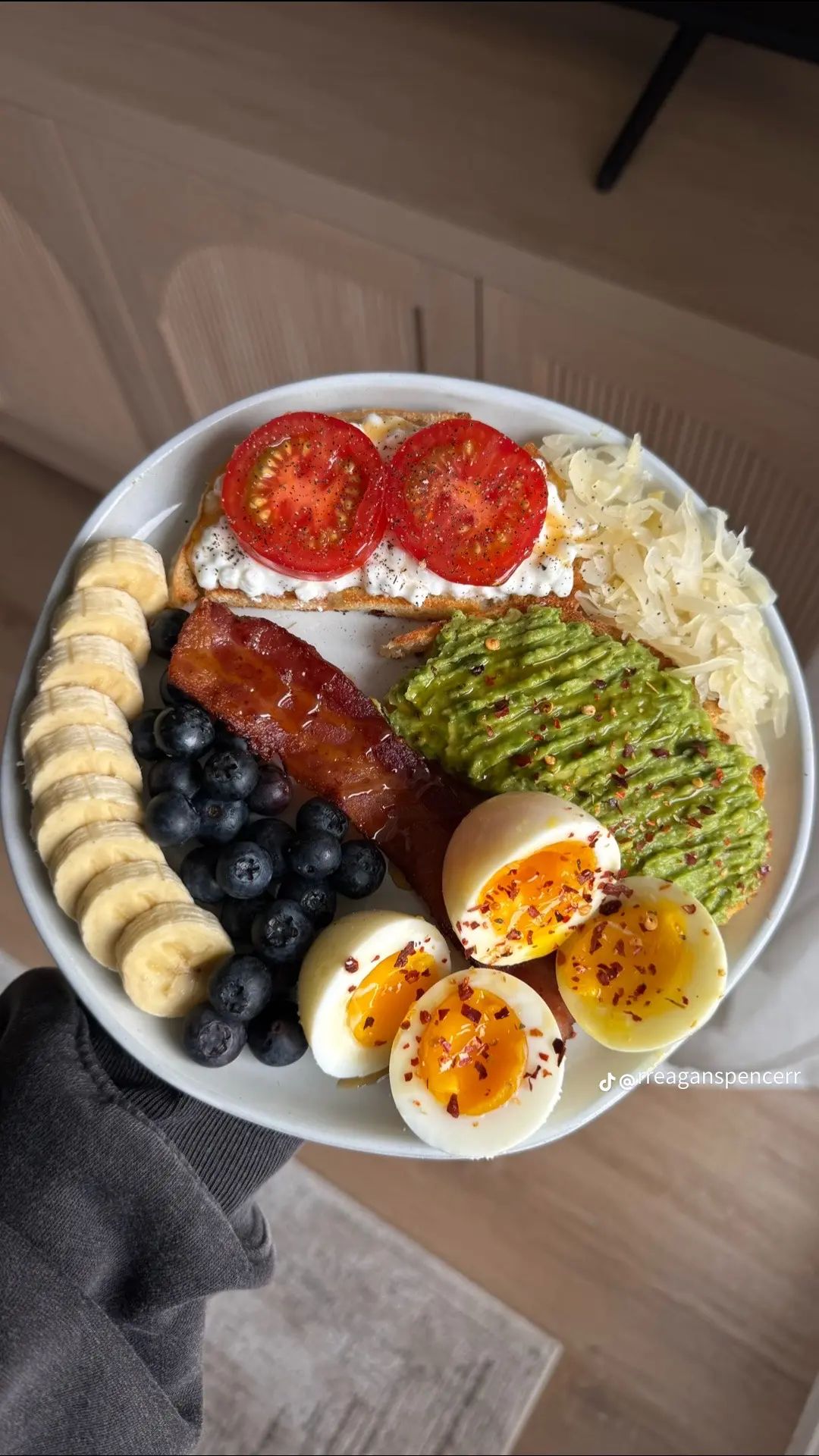 Recept foto