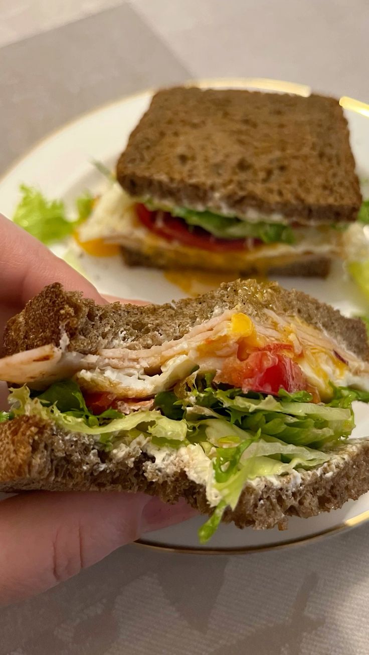 Recept foto