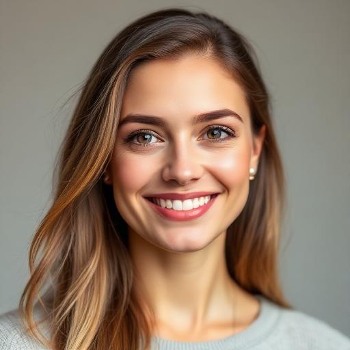Noortje H.