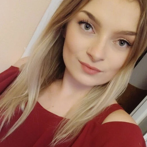 Sophie K.